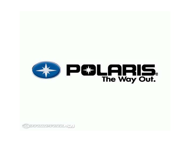 2016 Polaris RZR4XP1000EPS