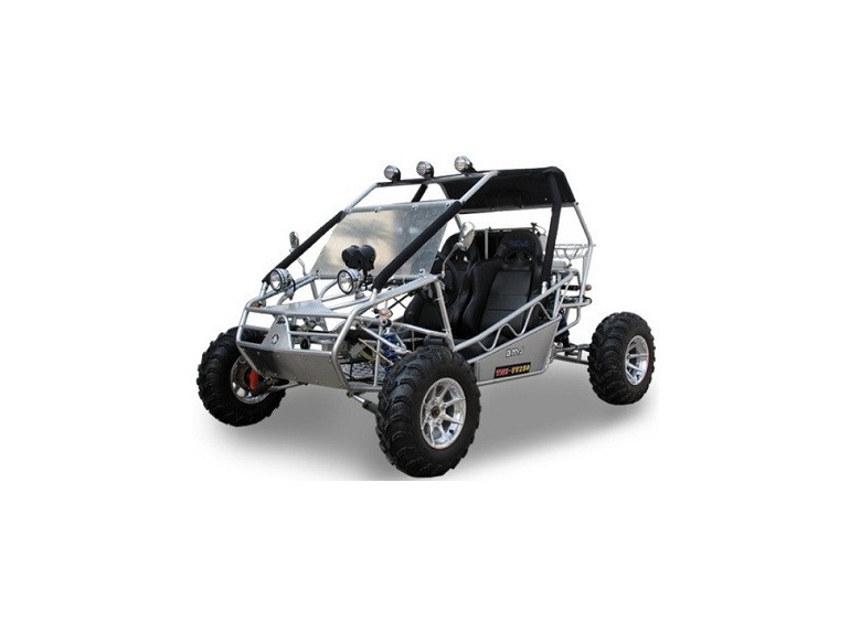 2014 Power Kart 250cc Shaft Drive Power Buggy ON SALE!!!