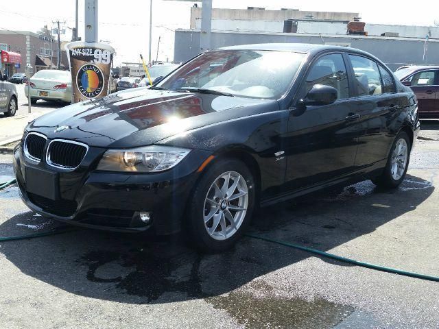 2010 BMW 3 SERIES IN FREEPORT at OFIER AUTO SALES