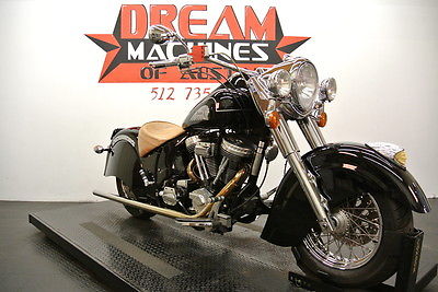 Indian : Chief - Gilroy 2002 Indian Chief - Gilroy 2002 indian chief gilroy book value is 10 675 shipping financing available