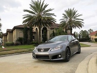 Lexus : IS NAVI ONLY 8K MILES LIKE NEW IN PERFECT CONDITION. 2014 gray navi only 8 k miles like new in perfect condition