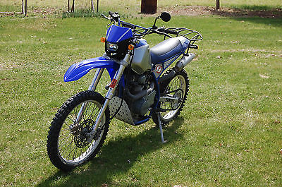 Yamaha : XS Yamaha XS400