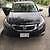 Honda : Accord LX Sedan 4-Door 2010 honda accord lx sedan 4 door 2.4 l manual