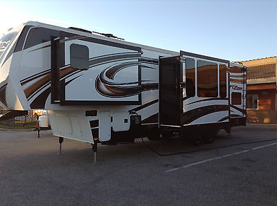 Call Don now @ 931-801-4532 to purchase this camper