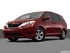 Toyota : Sienna LE Mini Passenger Van 5-Door 2013 toyota sienna le mini passenger van 5 door 3.5 l