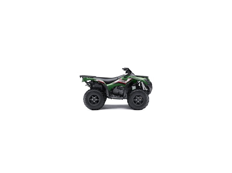 2015 Kawasaki Brute Force 750 4x4i