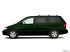 Honda : Odyssey LX Mini Passenger Van 5-Door 2002 honda odyssey lx mini passenger van 5 door 3.5 l