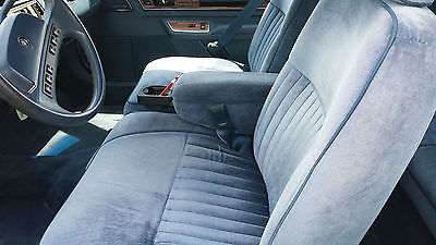 Buick : Regal Custom Coupe 2-Door 1990 buick regal custom coupe 2 door 3.1 l