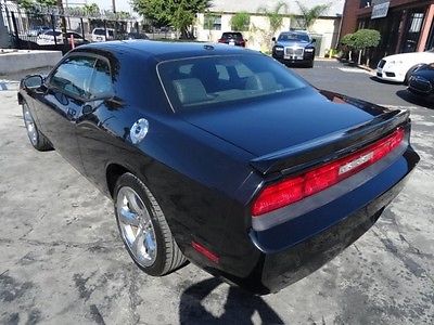 Dodge : Challenger SXT 2014 dodge challenger sxt repairable salvage wrecked damaged fixable project