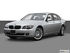 BMW : 7-Series 750LI 2007 bmw 750 li base sedan 4 door 4.8 l