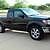 Nissan : Frontier LE/SENismo Extended Cab Pickup 4-Door 2006 nissan frontier se 18 chrome wheels tow package clean in out title etc