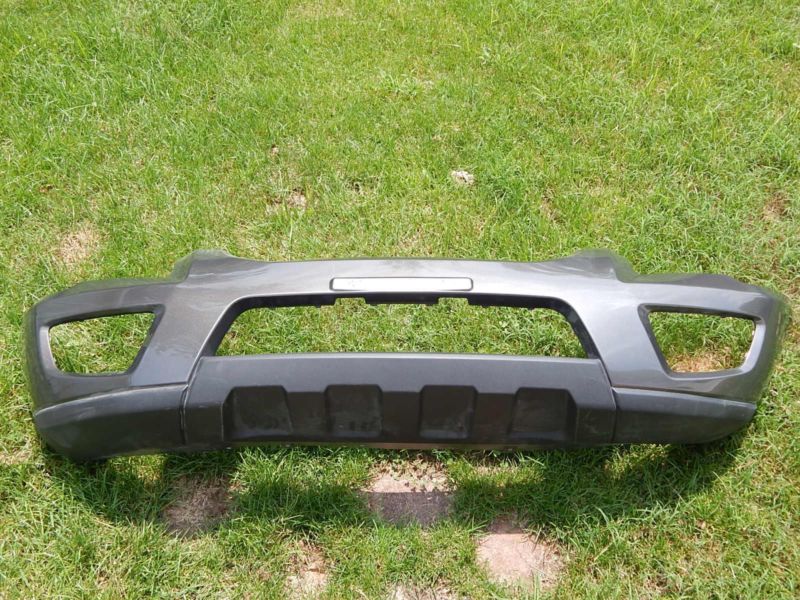 Front Bumper for 2005, 0
