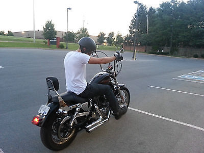 Harley-Davidson : Sportster 2005 harley davidson sportster best you will find video included garaged