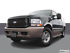 Ford : Excursion 4x4 DIESEL! 1 owner eddie bauer 3 rd row quad seats only 57 779 miles 2005 mint condition