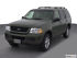 Ford : Explorer XLS 2002 ford explorer xls sport utility 4 door 4.0 l