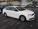 Volkswagen : Jetta S 2012 volkswagen jetta s sedan 4 door 2.0 l