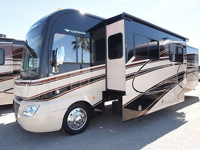 2015 SOUTHWIND 36L BRAND NEW CHAMPAGNE SHIMMER W/SPICE