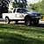 Ford : F-150 XLT 2000 ford f 150 xlt extended cab pickup 4 door 4.6 l
