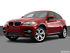 BMW : X6 xDrive50i Sport Utility 4-Door 2012 bmw x 6 xdrive 50 i sport utility 4 door 4.4 l