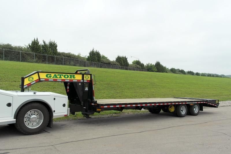 9 Ft Trailer Frame RVs for sale