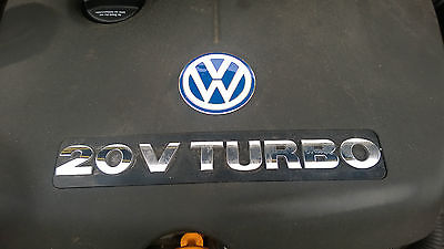 Volkswagen : Beetle-New SPORT TURBO LOW MILES 1.8 TURBO CHARGED VERY CLEAN