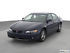 Pontiac : Grand Prix SE Sedan 4-Door 2001 pontiac grand prix se sedan 4 door 3.1 l