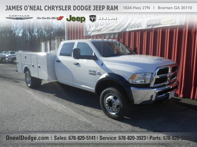 Ram : Other 5500 CC 5500 cc diesel new 6.7 l 4 doors 4 wheel abs brakes air conditioning tachometer