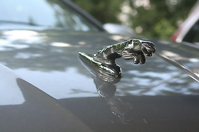 Jaguar : X-Type Base Wagon 4-Door 2006 jaguar x type luxury station wagon