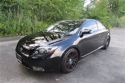 Scion : tC Base Coupe 2-Door 2009 scion tc release series 12 of 2 000 clean car fax best price must see