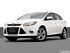 Ford : Focus Titanium Hatchback 4-Door 2013 ford focus titanium hatchback 4 door 2.0 l