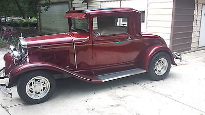 Plymouth : Other 1930 Plymouth 1930 plymouth