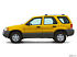 Ford : Escape XLS Sport Utility 4-Door 2002 ford escape xls sport utility 4 door 3.0 l