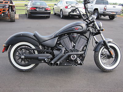 Victory : Highball 2015 victory highball only 1184 miles