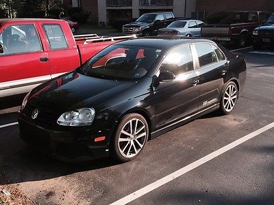 Volkswagen : Jetta Cup Edition (Only 1501 ever made) 2010 vw jetta tdi cup edition great condition 55 k miles ready to sell