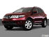 Nissan : Murano LE Sport Utility 4-Door 2010 nissan murano le sport utility 4 door 3.5 l