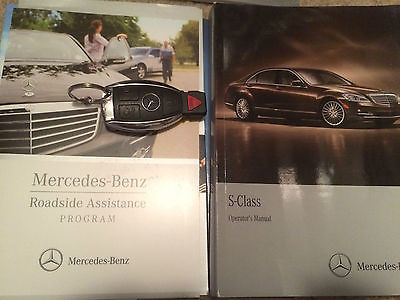 Mercedes-Benz : S-Class S550 Mercedes-Benz S-Class 4MATIC AMG YEAR 2012 with CPO, Wheel & tire warranty