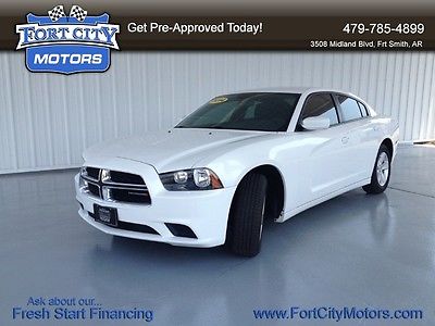 Dodge : Charger SE-RWD-AUTOMATIC-ALLOY WHEELS-WARRANTY-CARFAX ONE OWNER 2014 dodge se rwd automatic alloy wheels warranty carfax one owner
