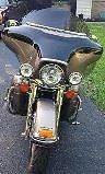 2004 Harley Davidson Screaming Eagle Ultra Classic