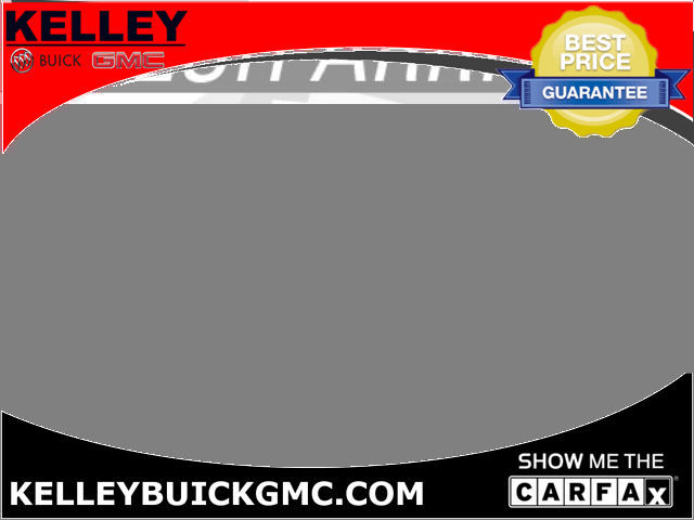 2016 Gmc Savana Cutaway  Cab Chassis