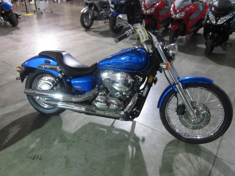 1989 Honda GL1500