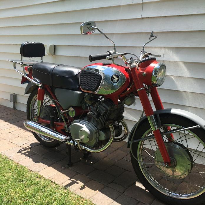 2016 Honda Africa Twin Digital Metallic Silver