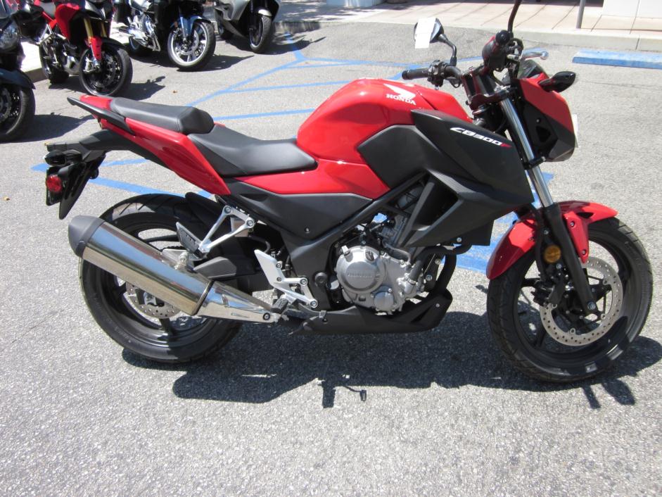 2012 Honda GOLD WING ABS