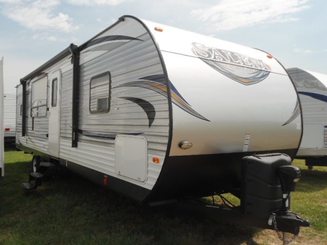 2011 Isuzu Npr Hd  Box Truck - Straight Truck