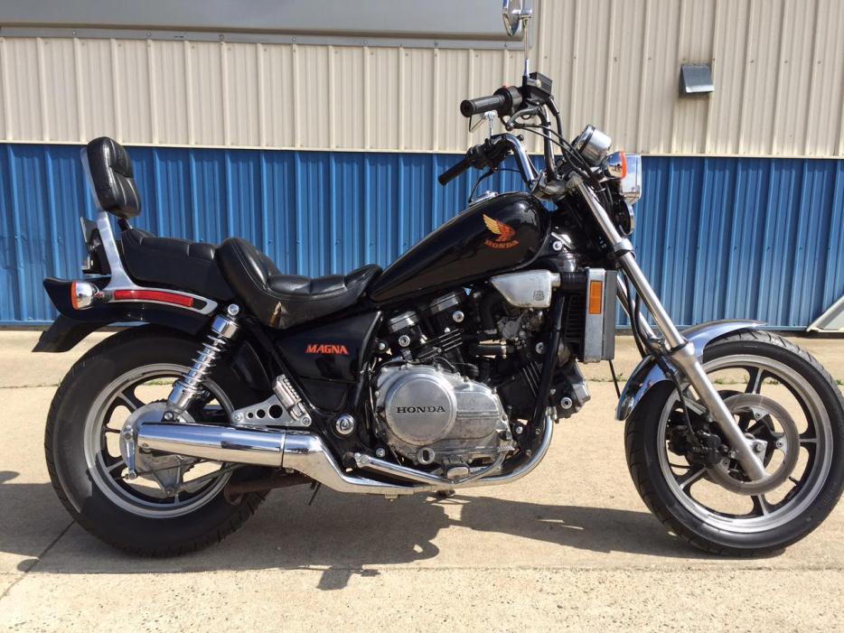 Honda magna deals 700 for sale