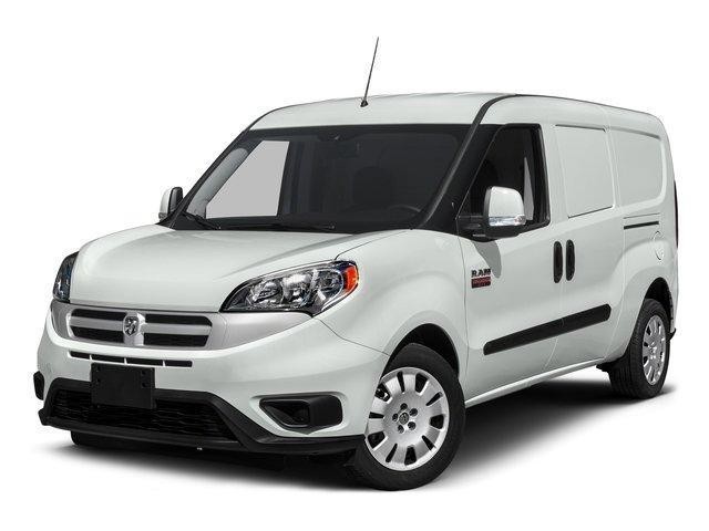 2015 Ram Promaster City  Van