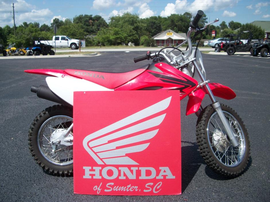 1993 Honda Gold Wing 1500 ASPENCADE