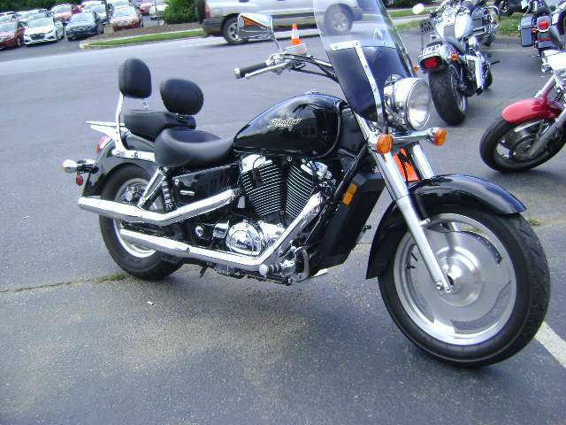 2013 Honda CMX250CD