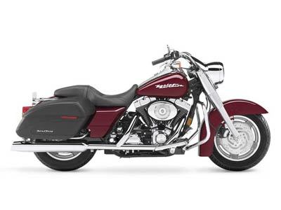 2010 Harley-Davidson FXDWG - DYNA WIDE GL