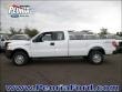 2014 Ford F150  Contractor Truck