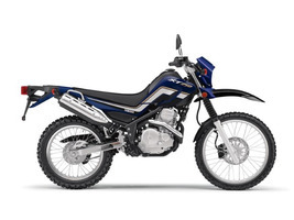 2008 Yamaha YZ 450F